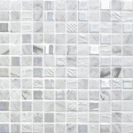 Miniature principale