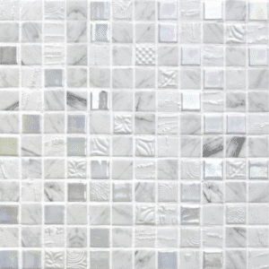 GALAXY PERSEO 31,6x31,6