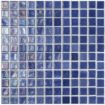 Miniature principale