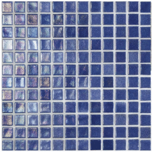 IRIDIS BLU 31,6x31,6