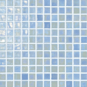 IRIDIS AQUA 31,6x31,6