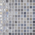 Miniature principale