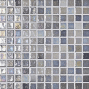 IRIDIS GRIS 31,6x31,6