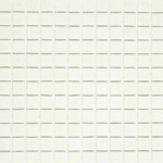 Miniature principale