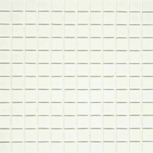 CARINO BLANCO 31,6x31,6