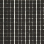 Miniature principale