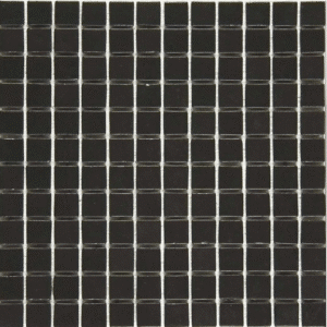 CARINO FERRO 31,6x31,6