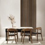 Miniature principale