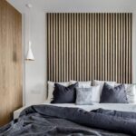 Miniature principale