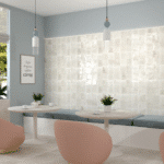 Miniature principale