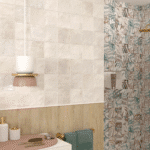 Miniature principale