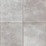 Miniature principale