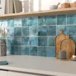 Miniature principale