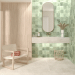 Miniature principale