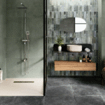 Miniature principale