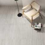 Miniature principale