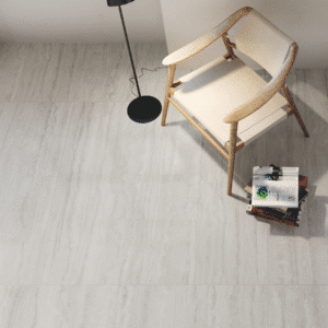 VEINE GREY Natural 60x120