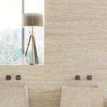 Miniature principale