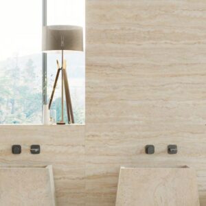 VEINE BEIGE Natural 60x120