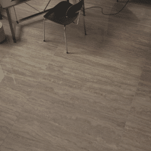 VEINE BROWN Natural 60x120