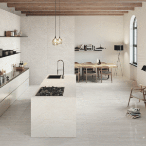 CLASSIC SILVER Natural 60x120