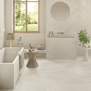 CLASSIC WHITE Natural 60x120