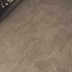 Miniature principale