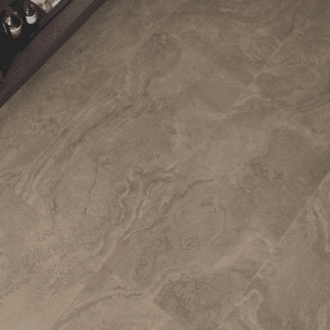 CLASSIC BROWN Natural 60x120