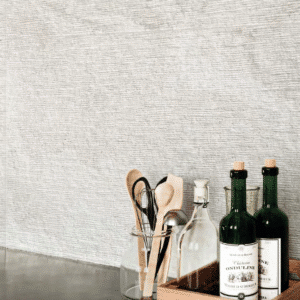 RULLED WHITE Natural 60x120