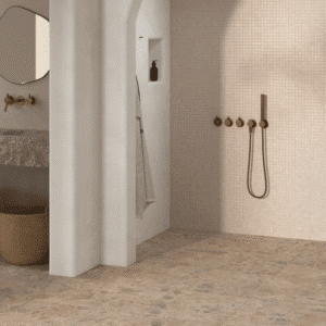 PIETRA VARI COLORI Natural 60x60