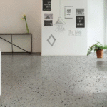 Miniature principale