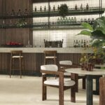 Miniature principale