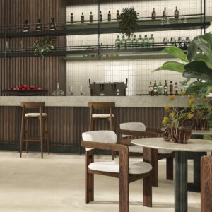 CÉMENTO BEIGE Natural 30x60