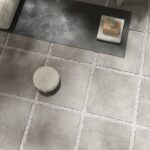 Miniature principale