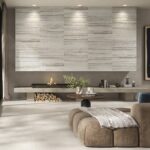 Miniature principale