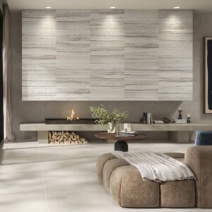 CÉMENTO BIANCO Natural 60x120