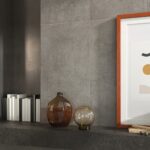 Miniature principale