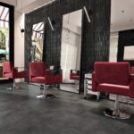 Miniature principale