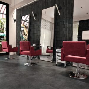 CÉMENTO ANTRACITE Natural 60x120