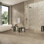 Miniature principale