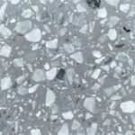 Miniature principale