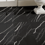 Miniature principale