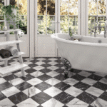 Miniature principale