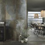 Miniature principale