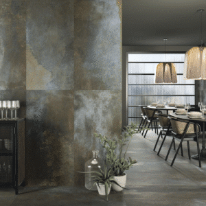 URBANO MÉTAL Natural 60x120