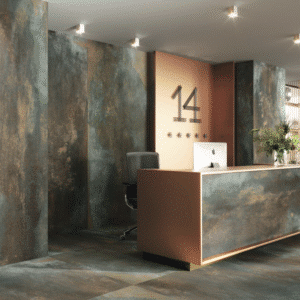 URBANO WILD Natural 60x120