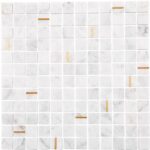 Miniature principale