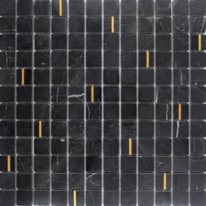 MOSAÏQUE EVAN 30x30