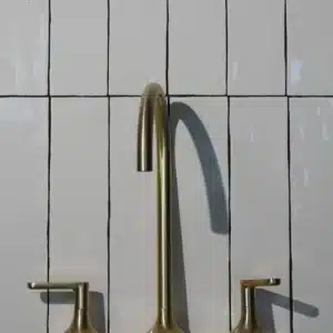 NATURE VILA GRIS Poli 7,5x30