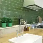 Miniature principale